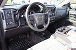 2015 GMC Sierra 1500 Double Cab 4x4 Pickup for sale #31434A - photo 4