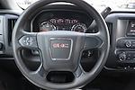 2015 GMC Sierra 1500 Double Cab 4x4 Pickup for sale #31434A - photo 5