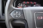 2015 GMC Sierra 1500 Double Cab 4x4 Pickup for sale #31434A - photo 6