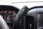 2015 GMC Sierra 1500 Double Cab 4x4 Pickup for sale #31434A - photo 7