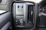 2015 GMC Sierra 1500 Double Cab 4x4 Pickup for sale #31434A - photo 8