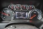 2015 Chevrolet Silverado 2500 Crew Cab SRW 4x4 Pickup for sale #31435B - photo 3