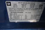 2015 Chevrolet Silverado 2500 Crew Cab SRW 4x4 Pickup for sale #31435B - photo 4