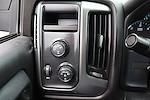 2015 Chevrolet Silverado 1500 Crew Cab 4x4 Pickup for sale #31437B - photo 10