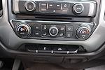 2015 Chevrolet Silverado 1500 Crew Cab 4x4 Pickup for sale #31437B - photo 13