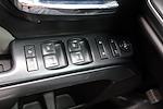 2015 Chevrolet Silverado 1500 Crew Cab 4x4 Pickup for sale #31437B - photo 14