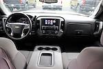 2015 Chevrolet Silverado 1500 Crew Cab 4x4 Pickup for sale #31437B - photo 15
