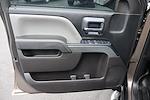 2015 Chevrolet Silverado 1500 Crew Cab 4x4 Pickup for sale #31437B - photo 19