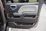 2015 Chevrolet Silverado 1500 Crew Cab 4x4 Pickup for sale #31437B - photo 20