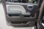 2015 Chevrolet Silverado 1500 Crew Cab 4x4 Pickup for sale #31437B - photo 21