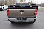 2015 Chevrolet Silverado 1500 Crew Cab 4x4 Pickup for sale #31437B - photo 26