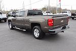 2015 Chevrolet Silverado 1500 Crew Cab 4x4 Pickup for sale #31437B - photo 27
