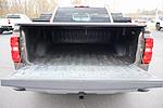 2015 Chevrolet Silverado 1500 Crew Cab 4x4 Pickup for sale #31437B - photo 28