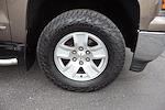2015 Chevrolet Silverado 1500 Crew Cab 4x4 Pickup for sale #31437B - photo 29