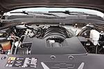 2015 Chevrolet Silverado 1500 Crew Cab 4x4 Pickup for sale #31437B - photo 30