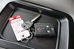 2015 Chevrolet Silverado 1500 Crew Cab 4x4 Pickup for sale #31437B - photo 31