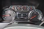 2015 Chevrolet Silverado 1500 Crew Cab 4x4 Pickup for sale #31437B - photo 32