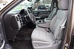 2015 Chevrolet Silverado 1500 Crew Cab 4x4 Pickup for sale #31437B - photo 4