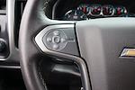2015 Chevrolet Silverado 1500 Crew Cab 4x4 Pickup for sale #31437B - photo 7