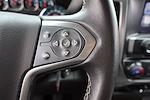 2015 Chevrolet Silverado 1500 Crew Cab 4x4 Pickup for sale #31437B - photo 8