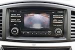 2014 Nissan Quest 4x2 Minivan for sale #31439C - photo 10