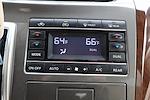 2014 Nissan Quest 4x2 Minivan for sale #31439C - photo 11