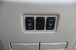 2014 Nissan Quest 4x2 Minivan for sale #31439C - photo 12