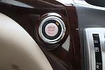 2014 Nissan Quest 4x2 Minivan for sale #31439C - photo 13