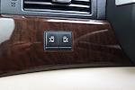 2014 Nissan Quest 4x2 Minivan for sale #31439C - photo 14