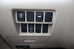 2014 Nissan Quest 4x2 Minivan for sale #31439C - photo 15