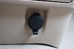 2014 Nissan Quest 4x2 Minivan for sale #31439C - photo 16