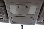 2014 Nissan Quest 4x2 Minivan for sale #31439C - photo 17