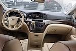 2014 Nissan Quest 4x2 Minivan for sale #31439C - photo 18