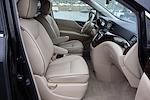 2014 Nissan Quest 4x2 Minivan for sale #31439C - photo 19