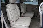 2014 Nissan Quest 4x2 Minivan for sale #31439C - photo 21