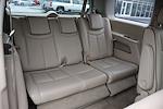 2014 Nissan Quest 4x2 Minivan for sale #31439C - photo 22