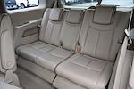 2014 Nissan Quest 4x2 Minivan for sale #31439C - photo 23