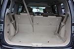 2014 Nissan Quest 4x2 Minivan for sale #31439C - photo 24