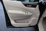 2014 Nissan Quest 4x2 Minivan for sale #31439C - photo 26