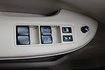 2014 Nissan Quest 4x2 Minivan for sale #31439C - photo 27