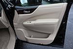 2014 Nissan Quest 4x2 Minivan for sale #31439C - photo 28