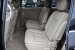 2014 Nissan Quest 4x2 Minivan for sale #31439C - photo 29