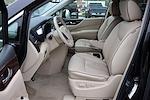 2014 Nissan Quest 4x2 Minivan for sale #31439C - photo 3