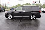2014 Nissan Quest 4x2 Minivan for sale #31439C - photo 30