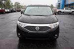 2014 Nissan Quest 4x2 Minivan for sale #31439C - photo 32