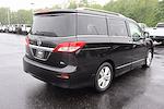 2014 Nissan Quest 4x2 Minivan for sale #31439C - photo 33