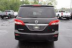 2014 Nissan Quest 4x2 Minivan for sale #31439C - photo 34