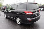 2014 Nissan Quest 4x2 Minivan for sale #31439C - photo 35