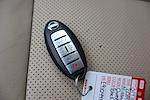 2014 Nissan Quest 4x2 Minivan for sale #31439C - photo 36