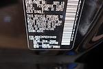 2014 Nissan Quest 4x2 Minivan for sale #31439C - photo 38